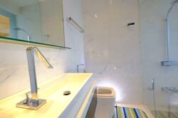 Jardin (D21), Condominium #543841581